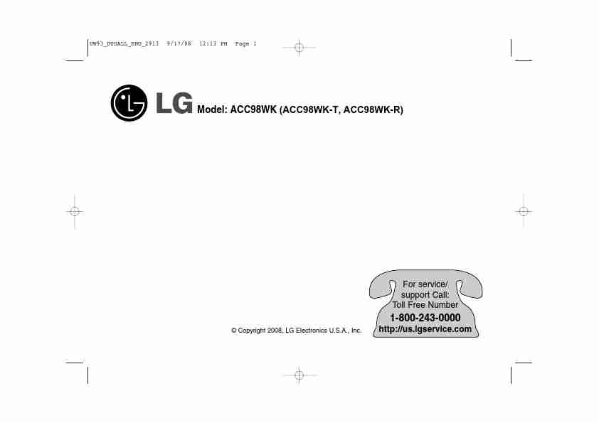 LG ACC98WK-T-page_pdf